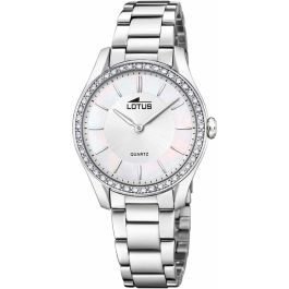 Reloj Mujer Lotus 18796/1 Reloj Mujer Lotus 18796/1