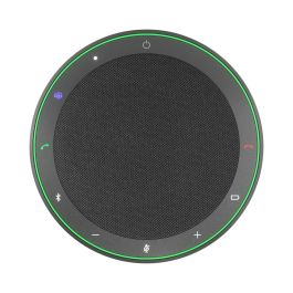 Altavoz Bluetooth USB Jabra 2775-109 Precio: 283.50000041. SKU: S55176369