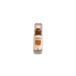 Youth Time, Base en crema, N1, 30 ml Precio: 46.69000017. SKU: B1732L2DEL