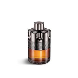 Wanted by Night, Agua de perfume, Para hombres, 50 ml Precio: 118.8462. SKU: B1CFSG65WF