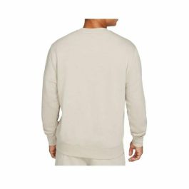 Sudadera sin Capucha Hombre Nike BV2666 236
