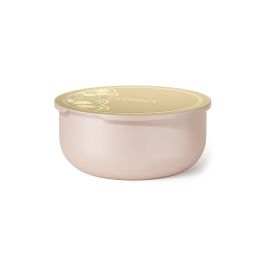 Salt & Oil, Energizante, Exfoliante corporal, 250, g Recarga Precio: 36.8082. SKU: B177P5D7QJ