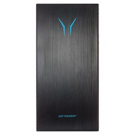 PC de Sobremesa Medion 10025421 Intel Core i5-14400F 16 GB RAM 512 GB SSD Nvidia Geforce RTX 4060 Precio: 842.50000032. SKU: B1HE34AZB7