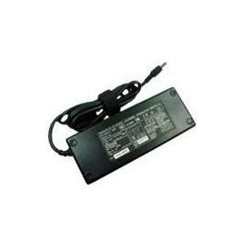 Terra Fuente de Alimentación 90W NB MOBILE 1551P/R Negro Interior sin Cable Precio: 77.7546. SKU: B1B4JZRWBC