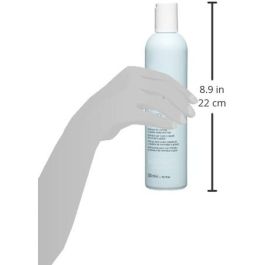 Champú Milk Shake 300 ml