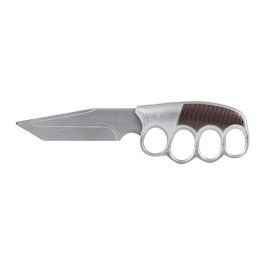 Accesorios para Disfraz My Other Me 12 cm Cuchillo Accesorios para Disfraz My Other Me 12 cm Cuchillo