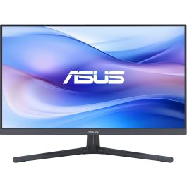 ASUS VU249CFE-B Monitor 23.8" Full HD 1920x1080 IPS LED 1ms 178° Negro, 90LM09JK-B01K70 Precio: 167.95000013. SKU: B1JNDX4TMR