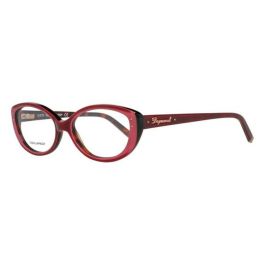 Montura de Gafas Mujer Dsquared2 DQ5110 54071 ø 54 mm Precio: 33.4999995. SKU: S0339546