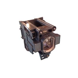 CoreParts DT01291 Lámpara Proyector 330W Compatible con Hitachi CP-SX8350, CP-WU8450, CP-WX8255, CP-X8160, CP-WU8451 Precio: 292.79000047. SKU: B183BB5SFX