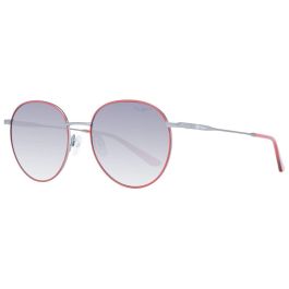 Gafas de Sol Hombre Pepe Jeans PJ5193 53946 Gafas de Sol Hombre Pepe Jeans PJ5193 53946