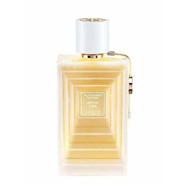 Perfume Mujer Lalique Les Compositions Parfumées Infinite Shine EDP 100 ml Precio: 69.4903. SKU: B1GZMP35S6