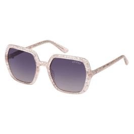 Guess Gafas Gafas De Sol Gu9241 59B Guess Gafas Gafas De Sol Gu9241 59B