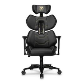 Silla Gaming Cougar 3MTREGLB.0001