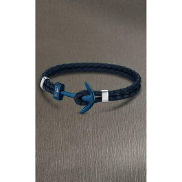 Pulsera Hombre Lotus LS1832-2/A