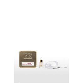 All sins 18k Eye Rescue + Set 21 Días Precio: 131.50000006. SKU: B14GTVCATG