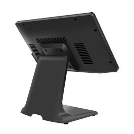 All in One iggual IGG320204 15,6" Quad Core Intel Celeron J4125 4 GB RAM 128 GB SSD