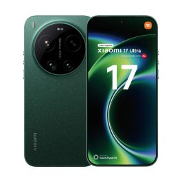 Smartphone Xiaomi 2512BPNDAG 6,9" Octa Core 16 GB RAM 1 TB Verde Precio: 1697.69000027. SKU: B1F8DBMXBQ