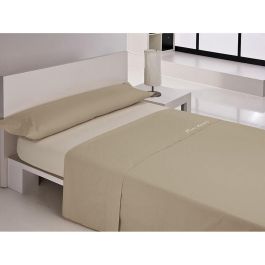 Juego de Sábanas Pierre Cardin CORALINA FORESTA PO Beige Cama de 90 Precio: 41.89000035. SKU: B1BD86XTFF