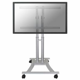 Soporte TV Neomounts PLASMA-M1200 27" 70" 42" 50 kg Soporte TV Neomounts PLASMA-M1200 27" 70" 42" 50 kg