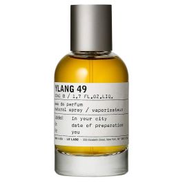 Ylang 49, Agua de perfume, Unisex, 50 ml Precio: 290.4. SKU: B1CDYH3JJZ
