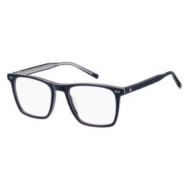 Montura de Gafas Hombre Tommy Hilfiger TH 2131