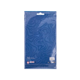 Imaginovo Pegatinas Luminosas Planetas con Relieve 190x105 mm en Blister