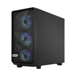 Fractal Design Meshify 2 Lite Negro Fractal Design Meshify 2 Lite Negro