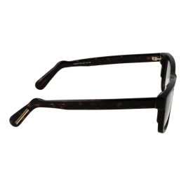 Montura de Gafas Unisex GCDS GD5010 55052 Montura de Gafas Unisex GCDS GD5010 55052