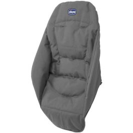 Chicco 607935899 Pack Accesorios Color para Silla de Paseo Urban - Antracita Chicco 607935899 Pack Accesorios Color para Silla de Paseo Urban - Antracita