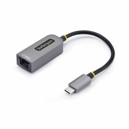 Adaptador USB a Ethernet Startech C22G-USB-ETHERNET Precio: 42.99000046. SKU: B1258CLJVB