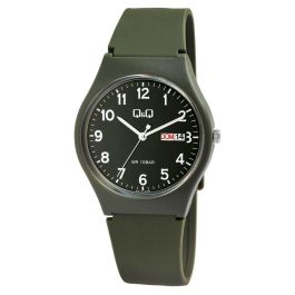 Reloj Hombre Q&Q A212J008Y (Ø 38 mm) Precio: 47.49999958. SKU: S7230964