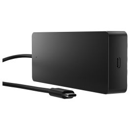 HP Hub multipuerto USB-C