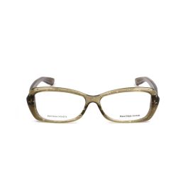 Montura de Gafas Mujer Bottega Veneta BV1700O4 Ø 52 mm Precio: 58.68999972. SKU: S0369585