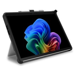 Smartwatch Kensington K97503WW