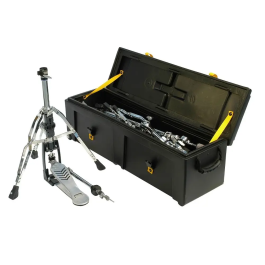 HARDCASE Estuche Rigido para Herramientas con Ruedas 130,8x39,4x36,8 Cm Precio: 378.49999957. SKU: B19Y6BNLSA