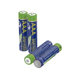 Pilas GEMBIRD EG-BA-AAA8R4-01 1,2 V AAA Precio: 7.49999987. SKU: B13FWA2LLY