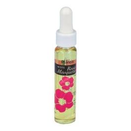 Plantis Aceite Rosa Mosqueta 20ml Regenerador de Tejidos para Cicatrices y Envejecimiento Precio: 9.5000004. SKU: B1F95AAKMW