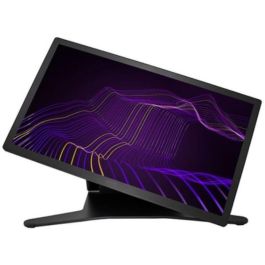 Wacom Cintiq Pro 27 ohne Standfuß Precio: 4298.99000058. SKU: B1E3J4Q39H