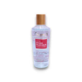 Hydra Fraicheur, Limpieza, Loción tónica, Para la cara, 200 ml Precio: 26.49999946. SKU: B1G533CS8M