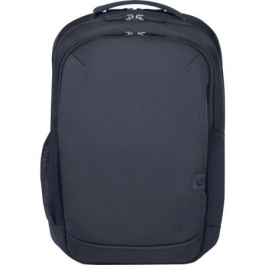 HP A08KLUT Mochila Everyday para Portátiles hasta 16" / Gris Precio: 27.50000033. SKU: B13BYK83RX