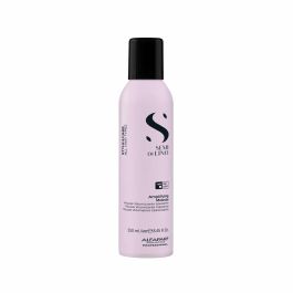 Alfaparf Milano Style & Care Mousse Ideal Para Cabello Fino 250 mL
