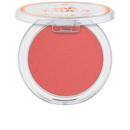 Set de Maquillaje Essence TOUCH BOUNCY BLUSH Set de Maquillaje Essence TOUCH BOUNCY BLUSH Precio: 4.88999962. SKU: B1CP732QKT