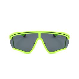 Gafas de Sol Unisex Polaroid PLDMSGM2-G-4CW ø 68 mm Precio: 32.79000054. SKU: S0369307