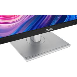ASUS ProArt PA247CV Monitor 60.5cm (23.8") FHD IPS 1920x1080 5ms HDMI DP USB-C 65W 75Hz