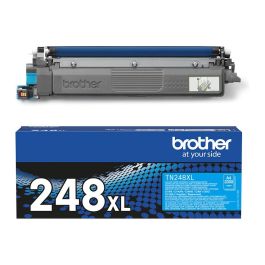 BROTHER TONER CIAN HLL3220CW, HLL3240CDW 2.300 PAGINAS