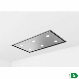 Campana Convencional Mepamsa EDEN 90X