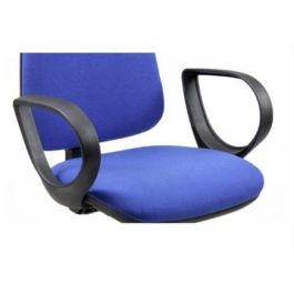 Unisit Reposabrazos Fijos Jack Jusb&Team Negro Unisit Reposabrazos Fijos Jack Jusb&Team Negro Precio: 27.29034. SKU: B1ERTQ9GSY