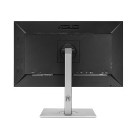 ASUS Monitor LED IPS PA278CV 27 Pulgadas, 2560 x 1440 (WQHD)