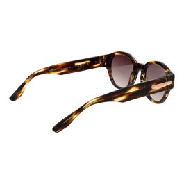 Gafas de Sol Unisex Trussardi TSM9008 51E04