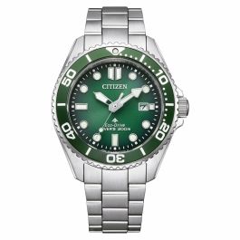 Reloj Hombre Citizen BN0269-50W Precio: 356.1393. SKU: B16JHL49RM